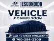 Used 2022 Tesla Model Y Performance SUV
