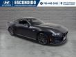 Used 2024 Ford Mustang GT Coupe