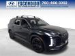 Used 2023 Hyundai Palisade XRT SUV