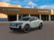 New 2027 Hyundai Santa Cruz SEL Activity AWD Truck Crew Cab