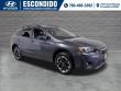Used 2021 Subaru Crosstrek Premium SUV