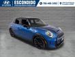 Used 2023 MINI Cooper S 4DR Hardtop Hatchback