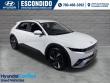 Certified 2026 Hyundai IONIQ 5 SEL SUV