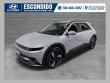 New 2027 Hyundai