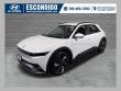 New 2027 Hyundai IONIQ 5 SEL SUV