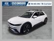 New 2027 Hyundai IONIQ 5 SEL SUV