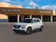 New 2026 Hyundai Venue SEL SUV