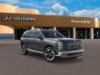 New 2027 Hyundai Palisade Hybrid Limited 8P SUV