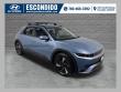 New 2027 Hyundai IONIQ 5 SEL SUV