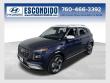 New 2026 Hyundai Venue SEL w/Two-Tone Roof SUV