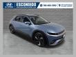 New 2027 Hyundai IONIQ 5 SEL SUV