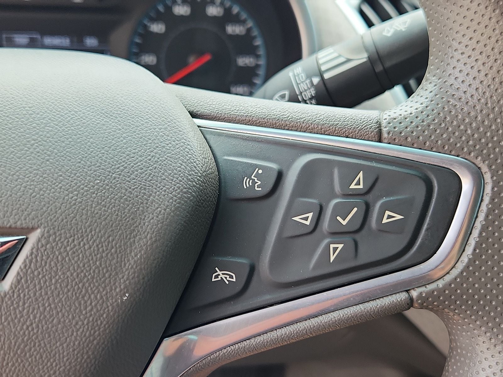 2019 Chevrolet Malibu 1LS - Photo 20