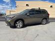 Used 2023 Subaru Ascent Premium 8-Passenger SUV