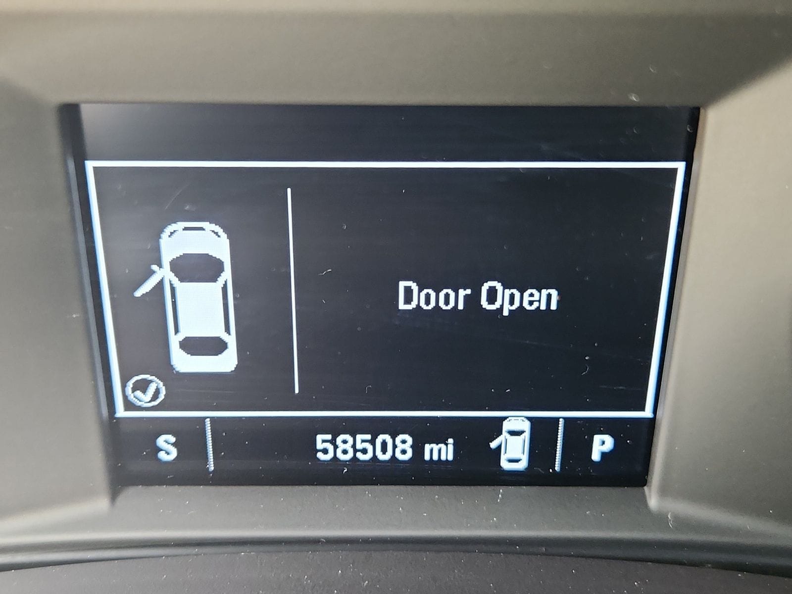 2019 Chevrolet Malibu 1LS - Photo 23