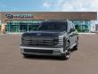 New 2027 Hyundai Palisade Hybrid Limited SUV