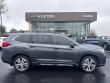 Used 2022 Subaru Ascent Limited 7-Passenger SUV