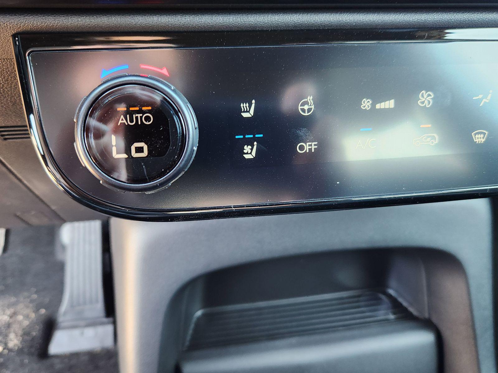 2026 Hyundai Palisade XRT Pro - Photo 16