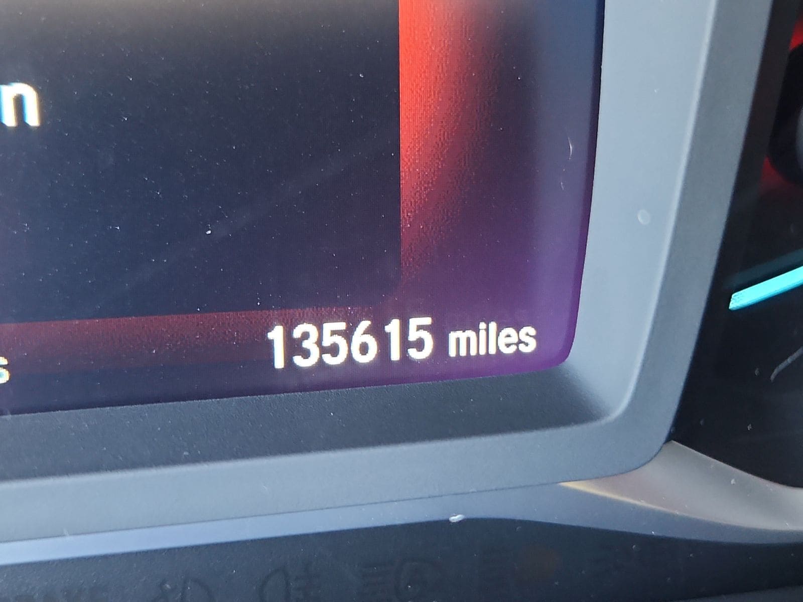 2019 Honda Pilot Elite - Photo 27