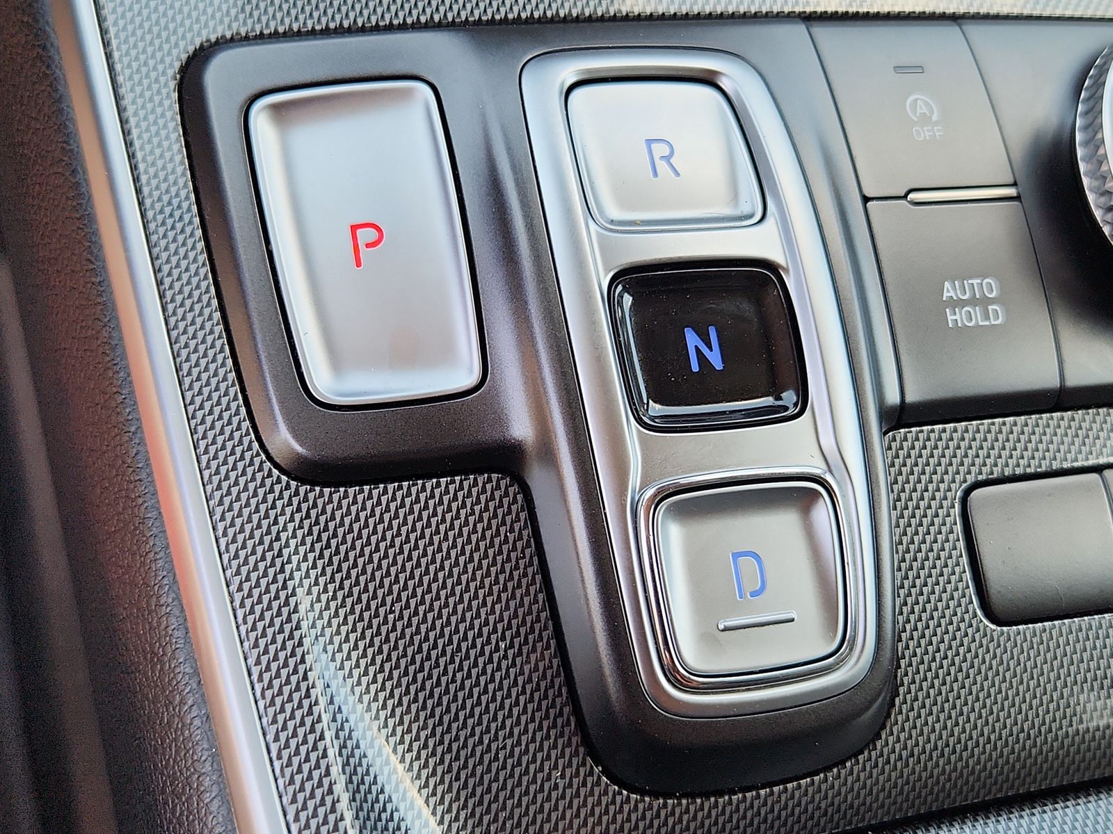 2023 Hyundai Santa Fe SEL - Photo 21