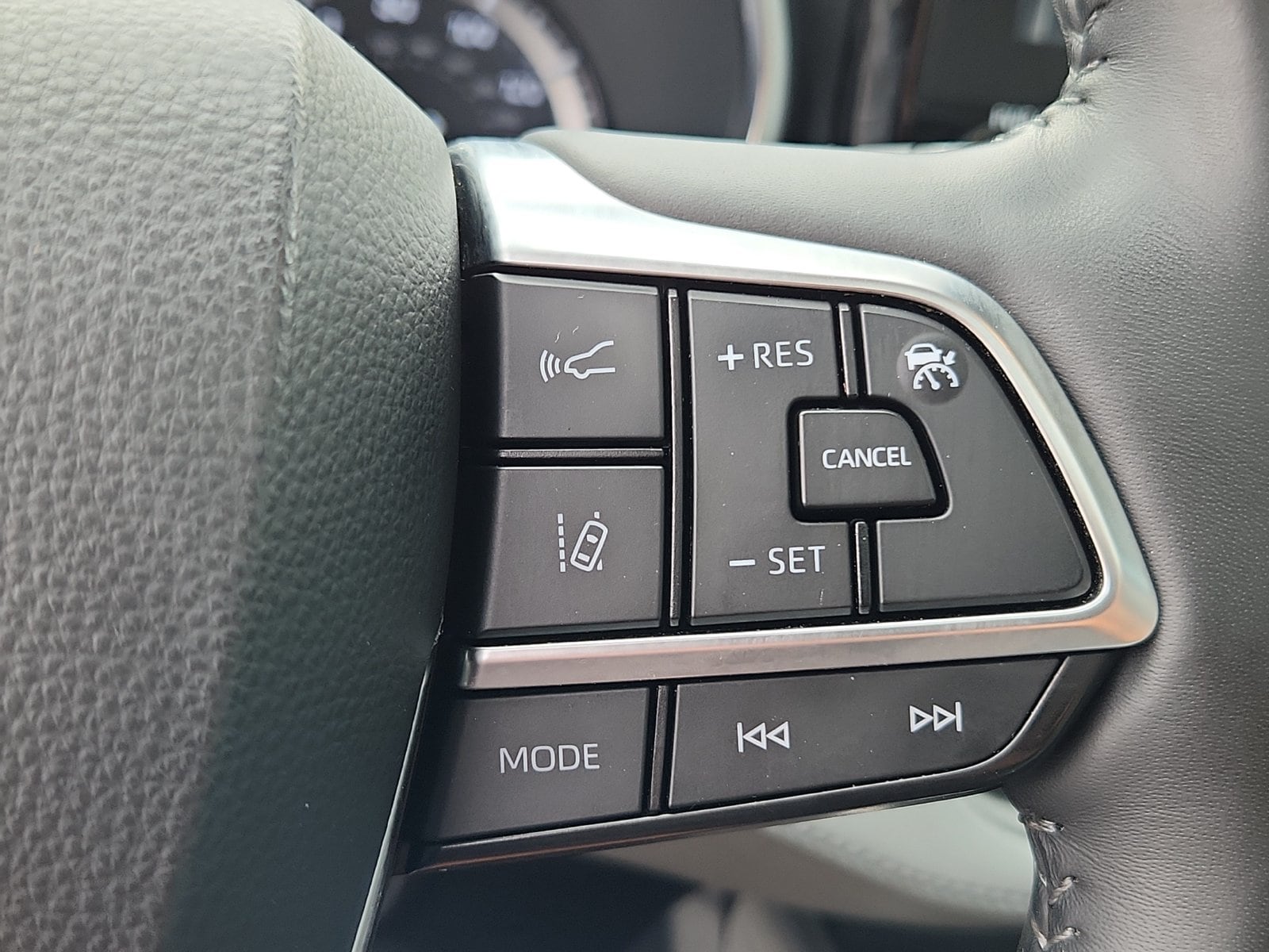 2025 Hyundai Elantra SEL - Photo 21