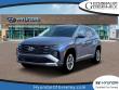 Used 2026 Hyundai Tucson SEL SUV