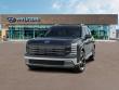 New 2027 Hyundai Palisade Hybrid Limited SUV