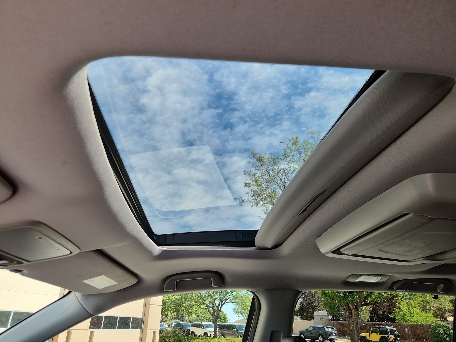2019 Honda Pilot Elite - Photo 28