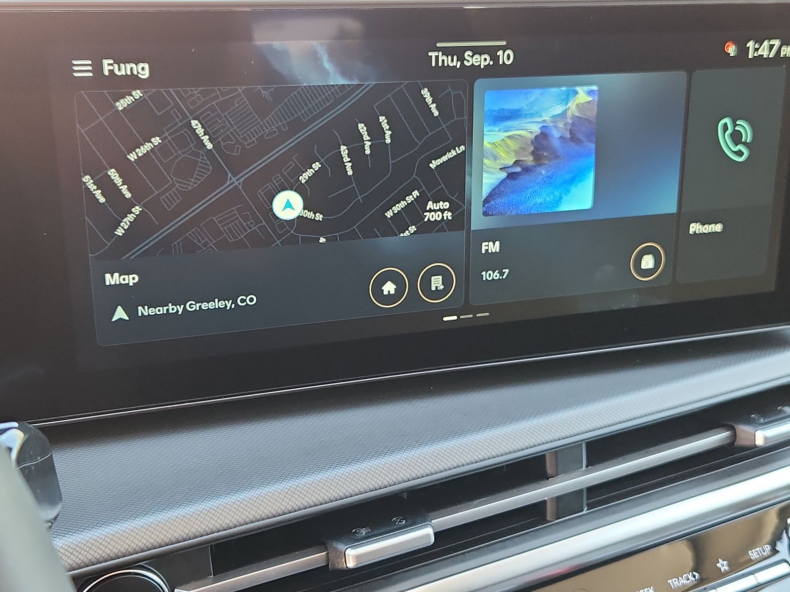 2026 Hyundai Santa Fe XRT - Photo 24