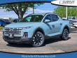 New 2026 Hyundai Santa Cruz SEL Activity AWD Truck Crew Cab