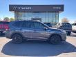 Used 2024 Subaru Forester Sport SUV