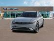 New 2027 Hyundai IONIQ 5 SEL SUV