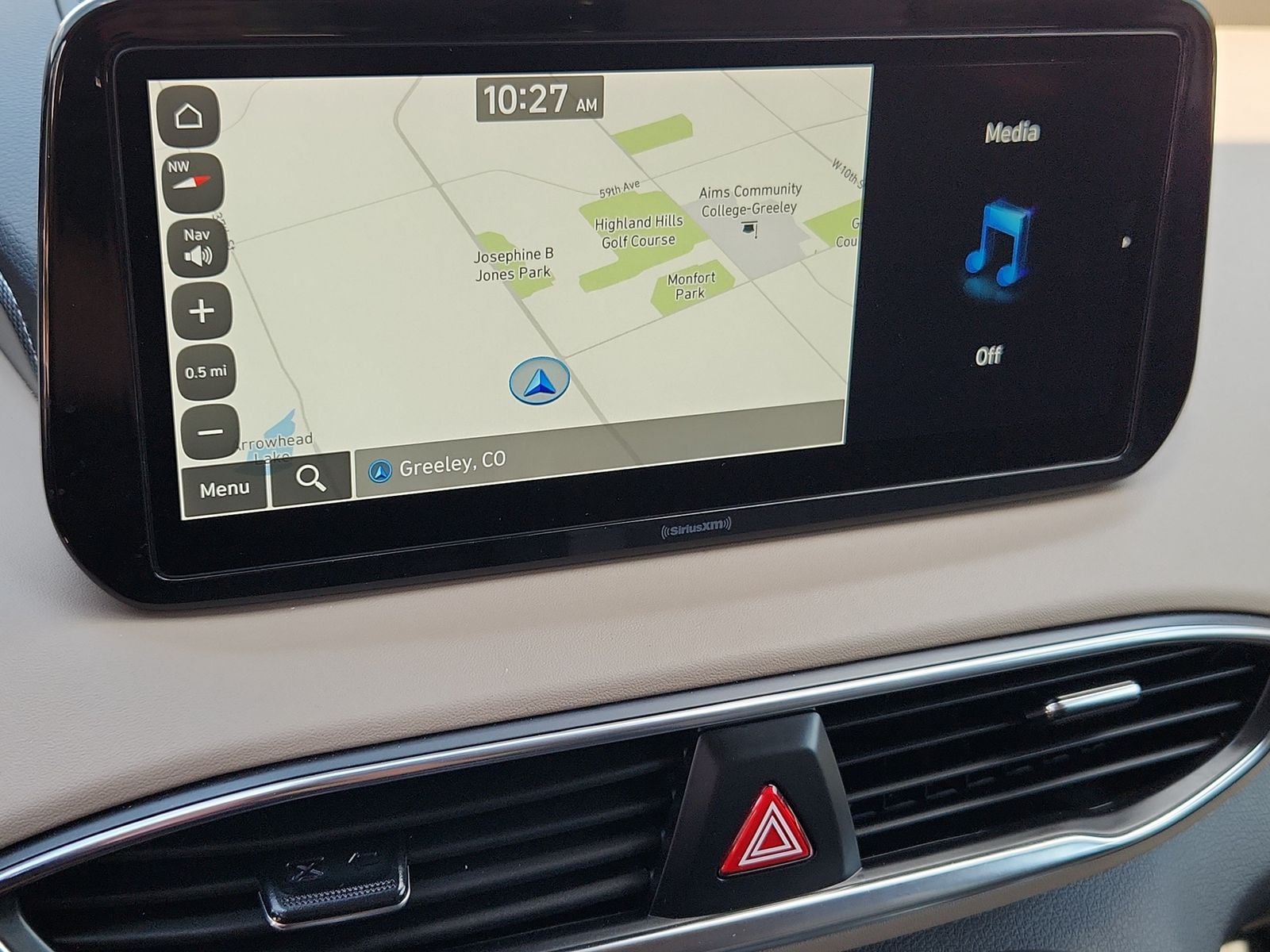 2023 Hyundai Santa Fe SEL - Photo 23