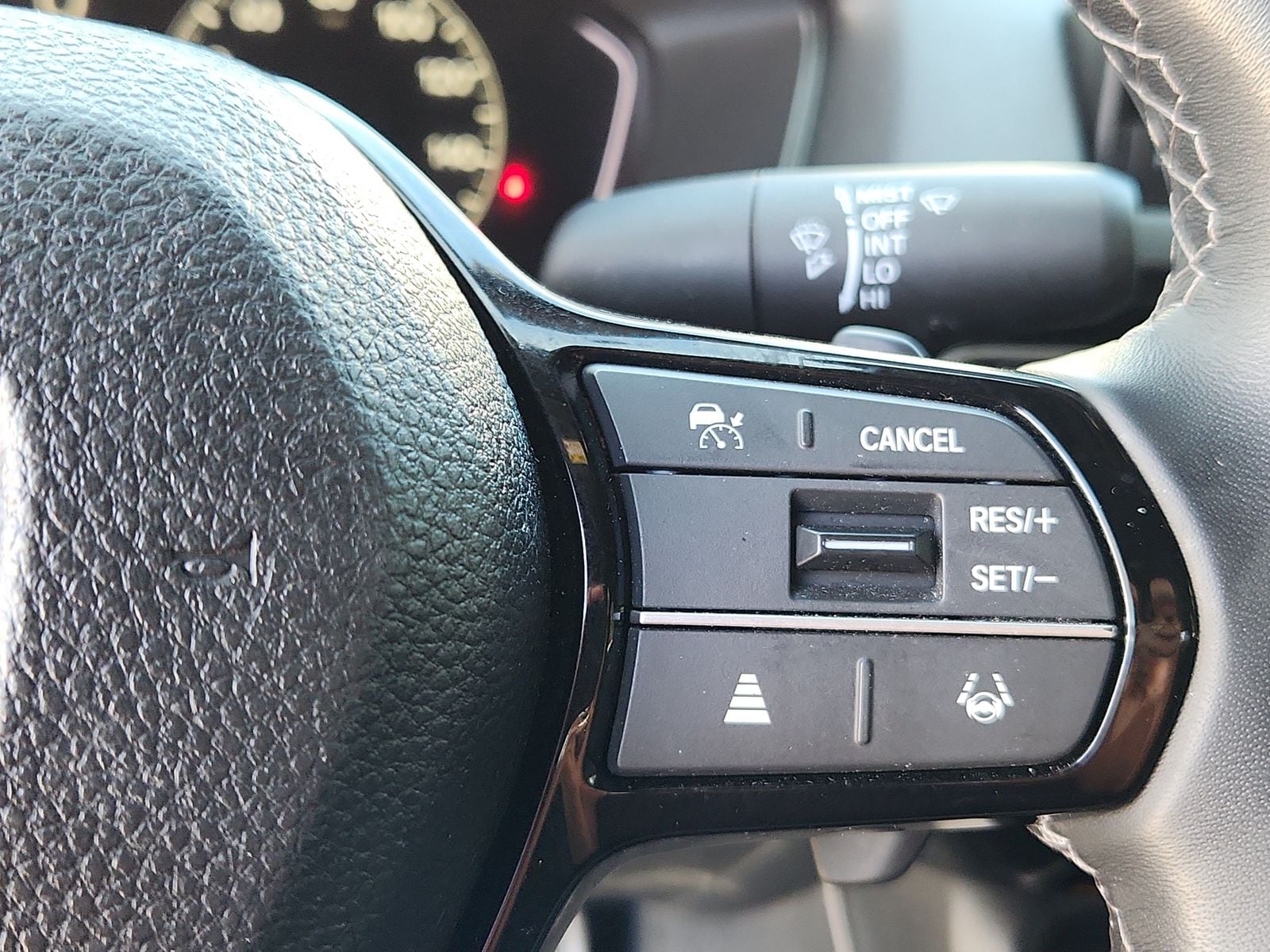 2026 Honda Civic Sport - Photo 22