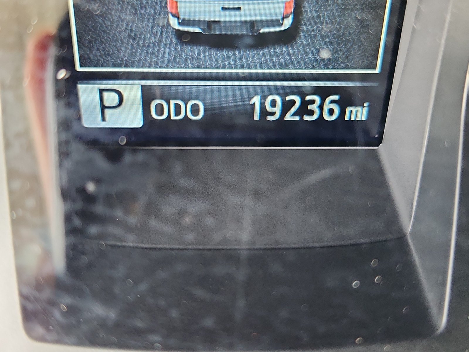2021 Toyota Tacoma SR - Photo 23
