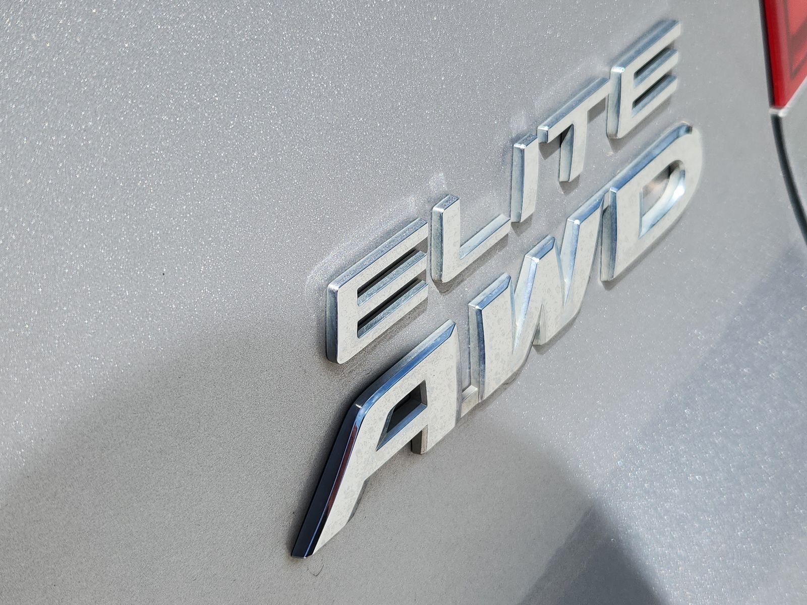 2019 Honda Pilot Elite - Photo 15