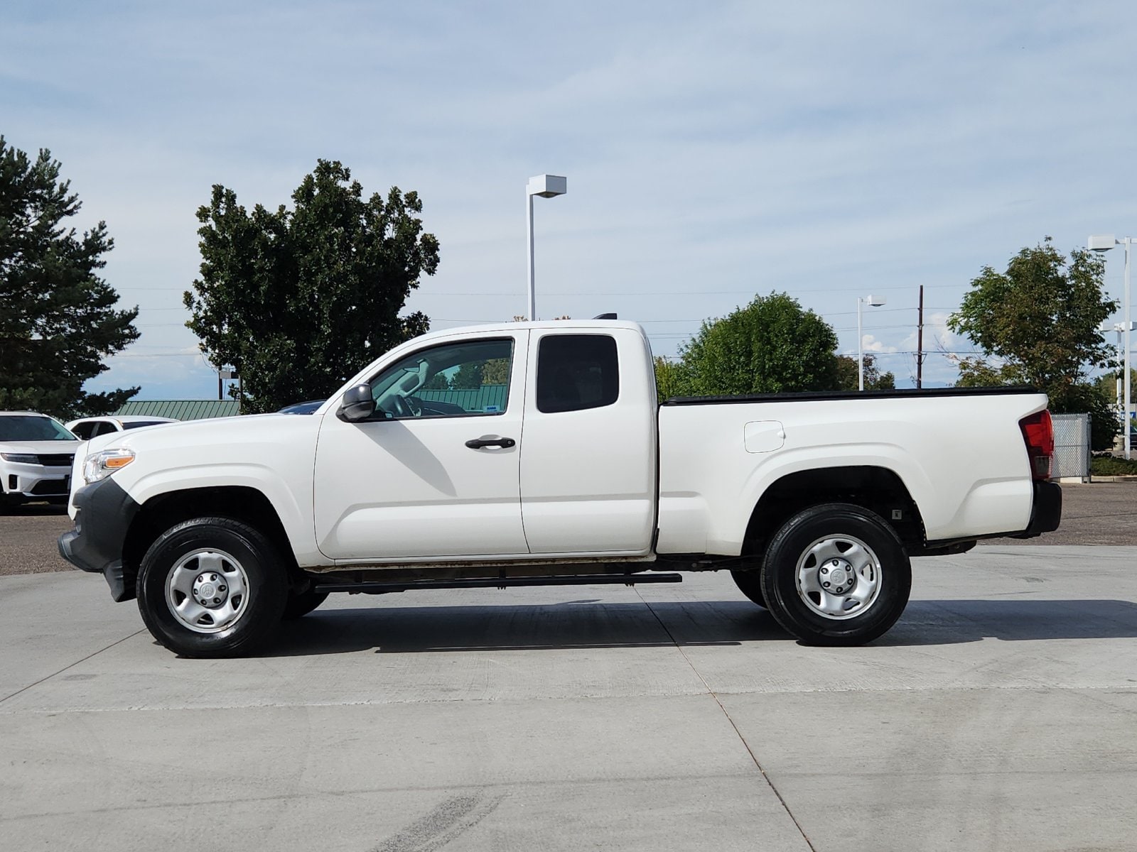 3TYSX5EN2MT005276