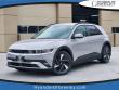 New 2027 Hyundai IONIQ 5 SEL SUV