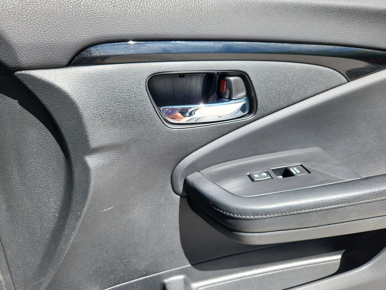 2019 Honda Pilot Elite - Photo 17