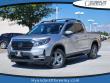 Used 2023 Honda Ridgeline RTL Truck
