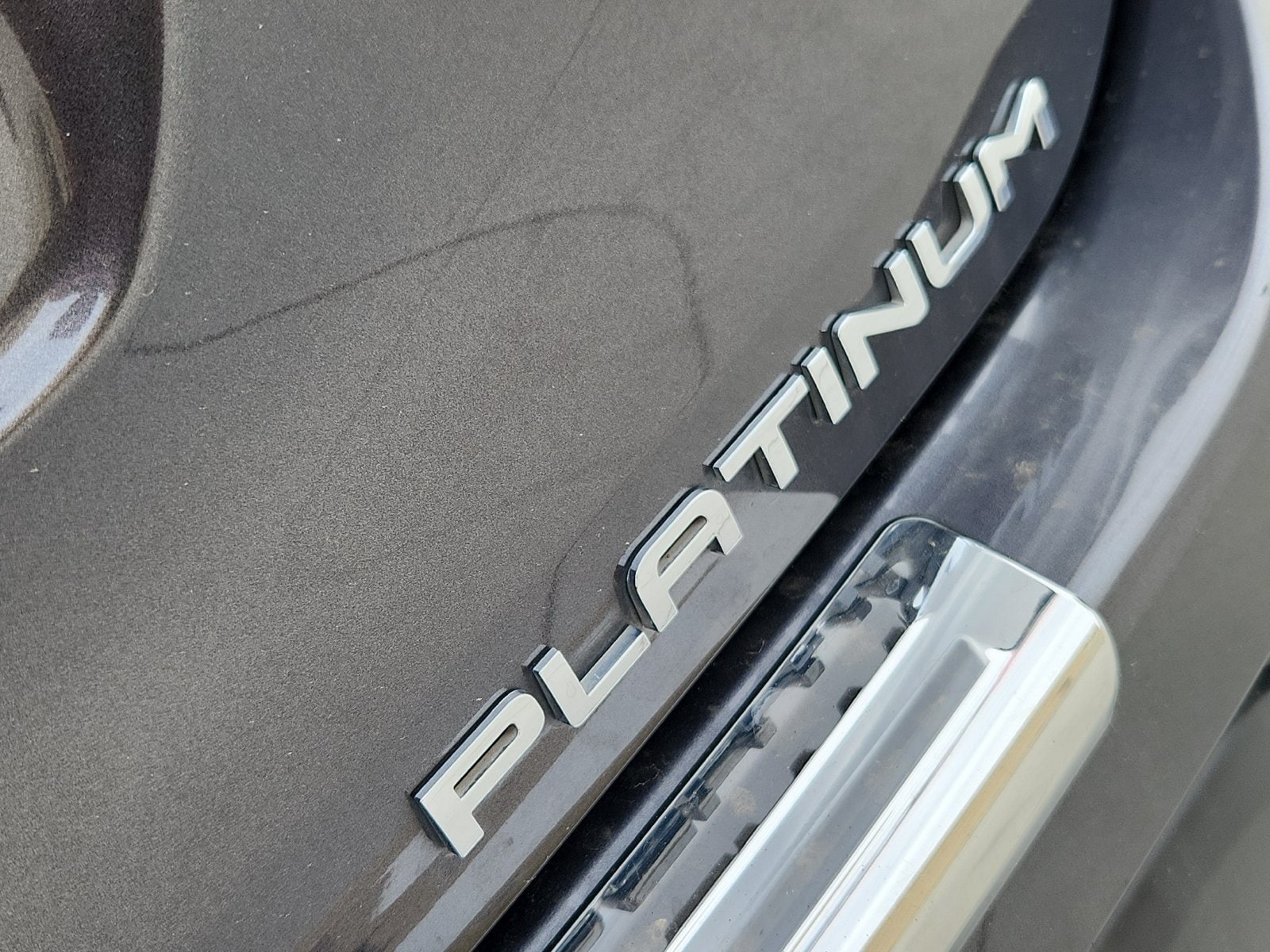 2025 Hyundai Elantra SEL - Photo 14