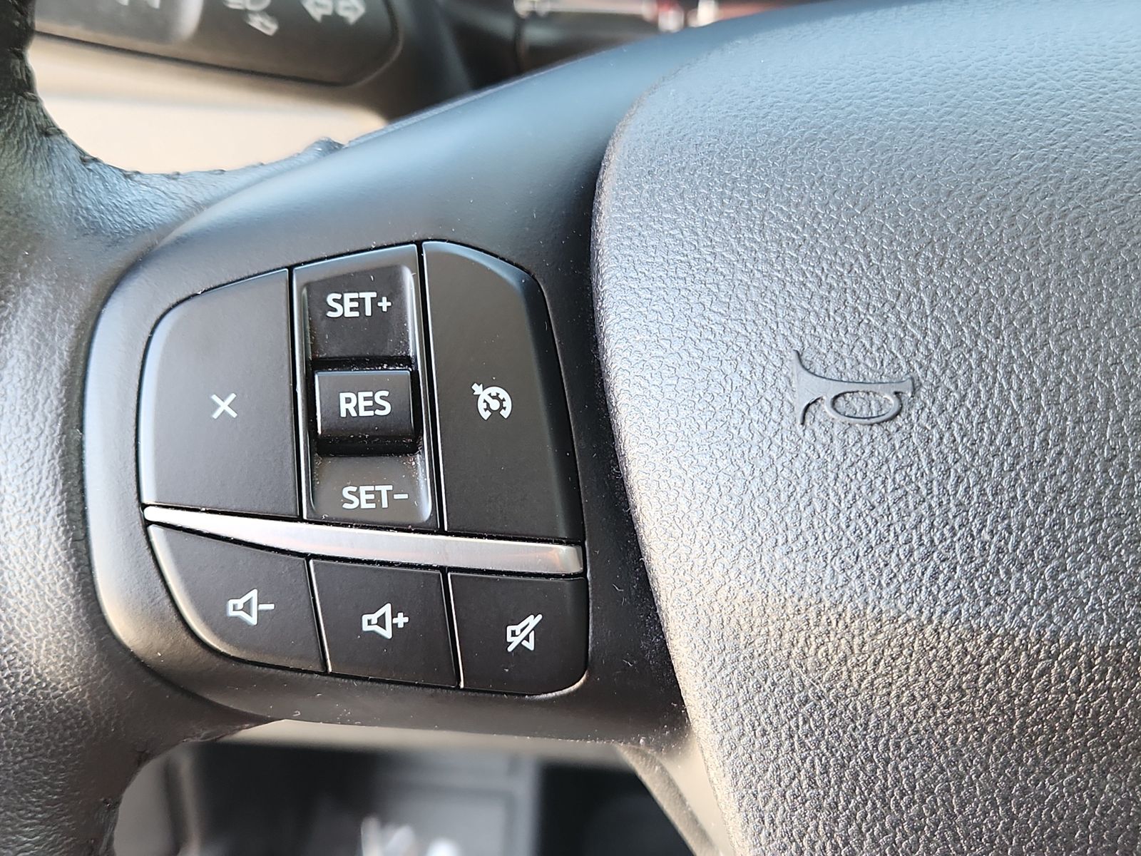 2023 Ford Bronco Sport Outer Banks - Photo 20