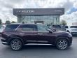 Certified 2023 Hyundai Palisade Limited SUV