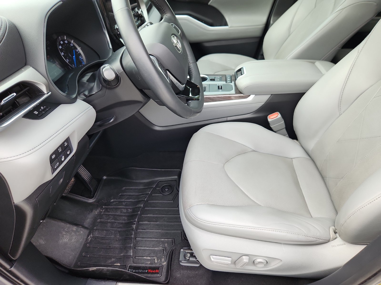 2025 Hyundai Elantra SEL - Photo 10
