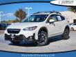 Used 2023 Subaru Crosstrek Premium SUV