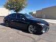 Used 2018 Toyota Camry SE Sedan
