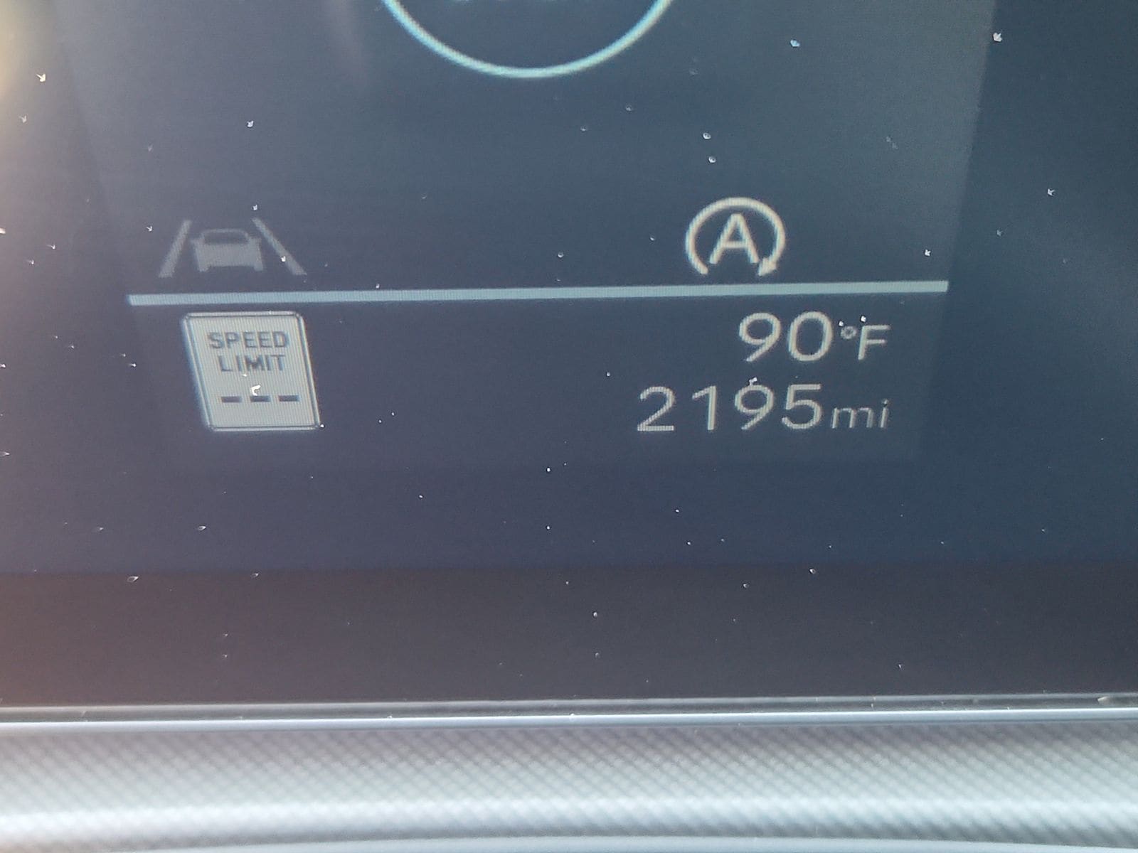 2026 Hyundai Santa Fe XRT - Photo 26