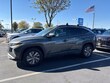  Hyundai Tucson Hybrid