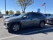 Certified 2024 Hyundai Tucson Hybrid Blue SUV