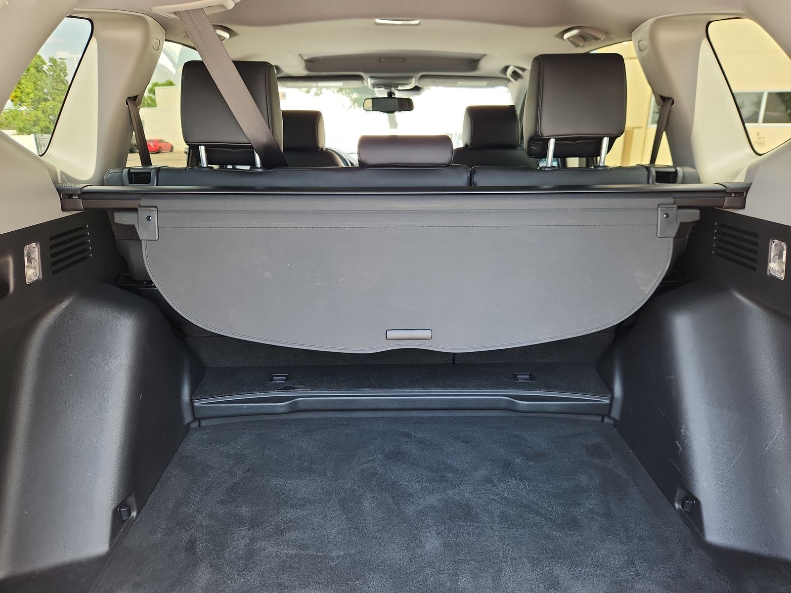 2019 Honda CR-V EX-L - Photo 13