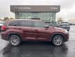 Used 2018 Toyota Highlander XLE V6 SUV